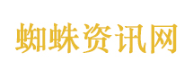 兄妹清明扫墓却发现母亲墓不见了